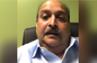 From Antigua Hideout, Mehul Choksi Frets About Employees, Shareholders